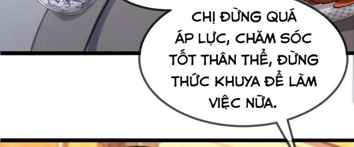 Nhà Sưu Tập Dị Thường Chapter 18 - Trang 2