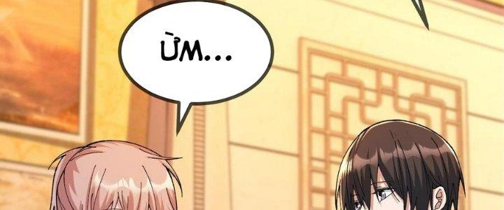 Nhà Sưu Tập Dị Thường Chapter 18 - Trang 2