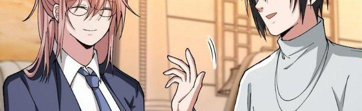 Nhà Sưu Tập Dị Thường Chapter 18 - Trang 2