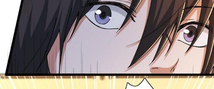 Nhà Sưu Tập Dị Thường Chapter 18 - Trang 2