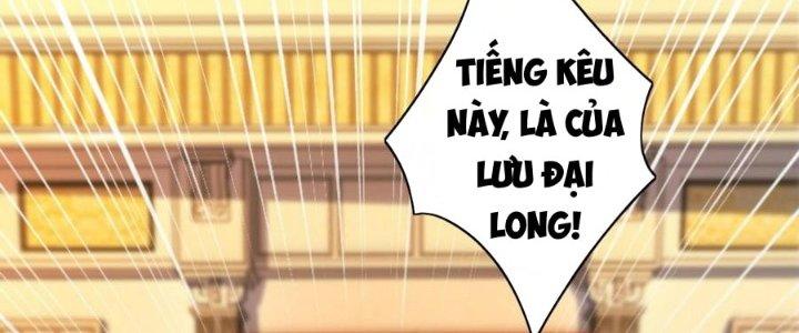 Nhà Sưu Tập Dị Thường Chapter 18 - Trang 2