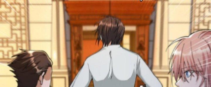 Nhà Sưu Tập Dị Thường Chapter 18 - Trang 2