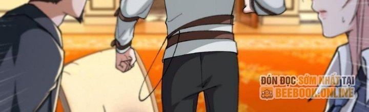 Nhà Sưu Tập Dị Thường Chapter 18 - Trang 2