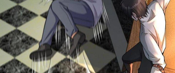 Nhà Sưu Tập Dị Thường Chapter 18 - Trang 2