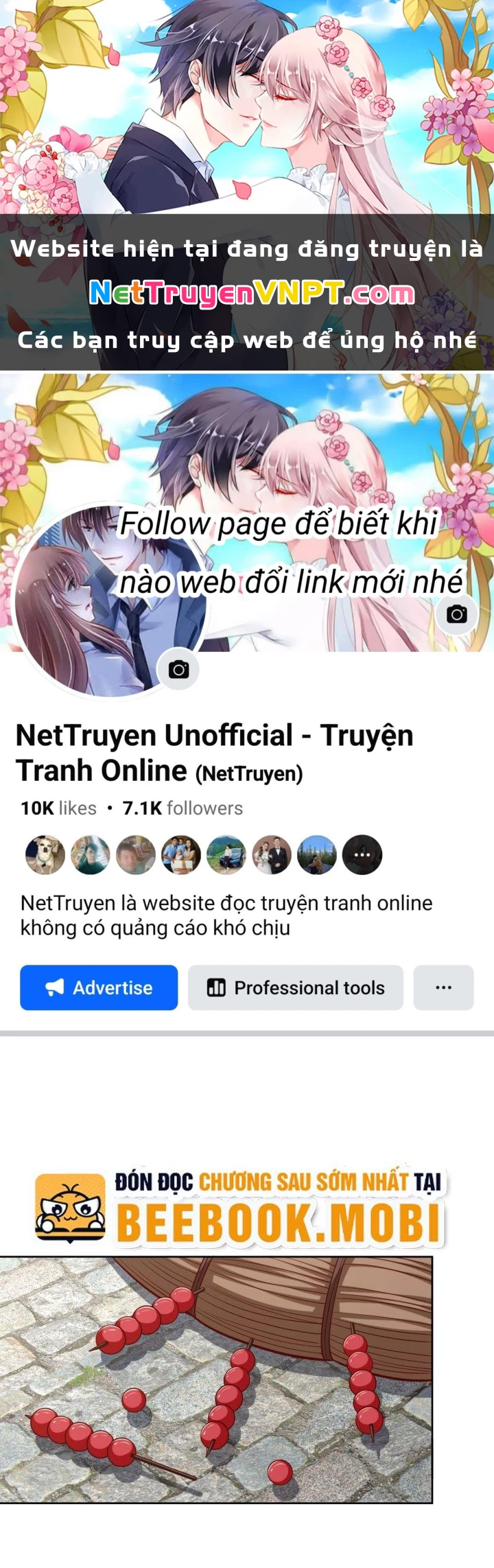 Chiến Thần Mạnh Nhất Đô Thị Chapter 22 - Trang 2