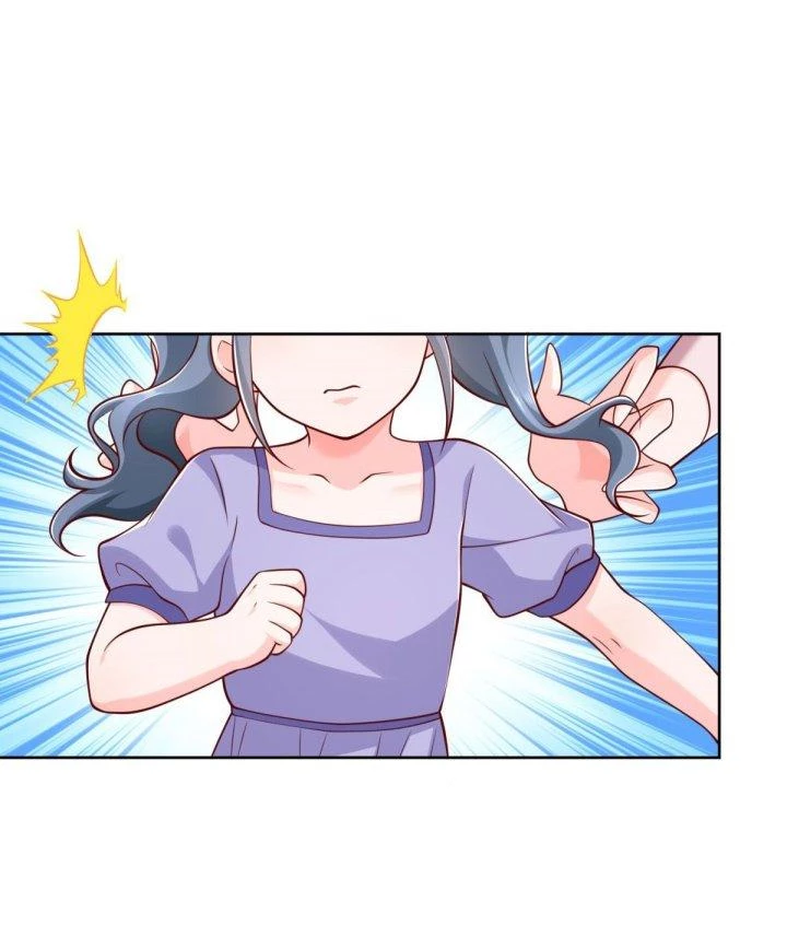 Chiến Thần Mạnh Nhất Đô Thị Chapter 22 - Trang 2