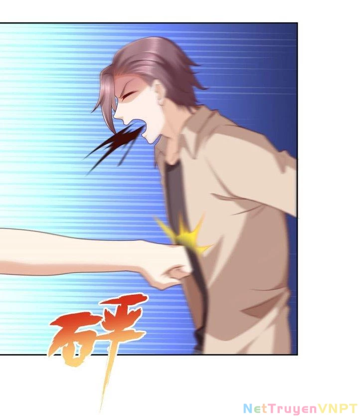 Chiến Thần Mạnh Nhất Đô Thị Chapter 22 - Trang 2