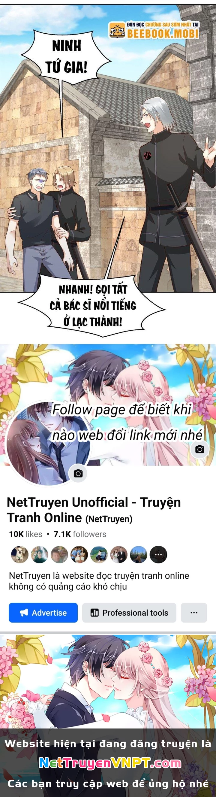 Chiến Thần Mạnh Nhất Đô Thị Chapter 22 - Trang 2