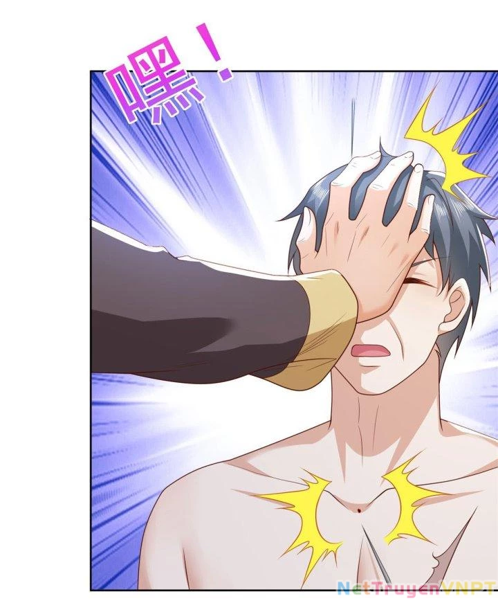 Chiến Thần Mạnh Nhất Đô Thị Chapter 23 - Trang 2