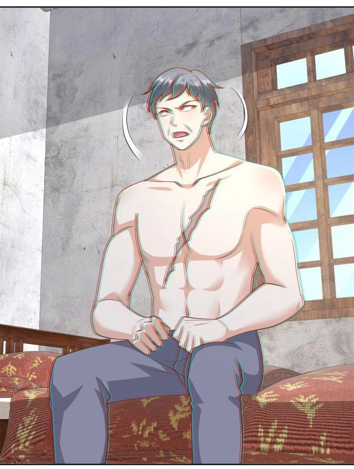 Chiến Thần Mạnh Nhất Đô Thị Chapter 23 - Trang 2