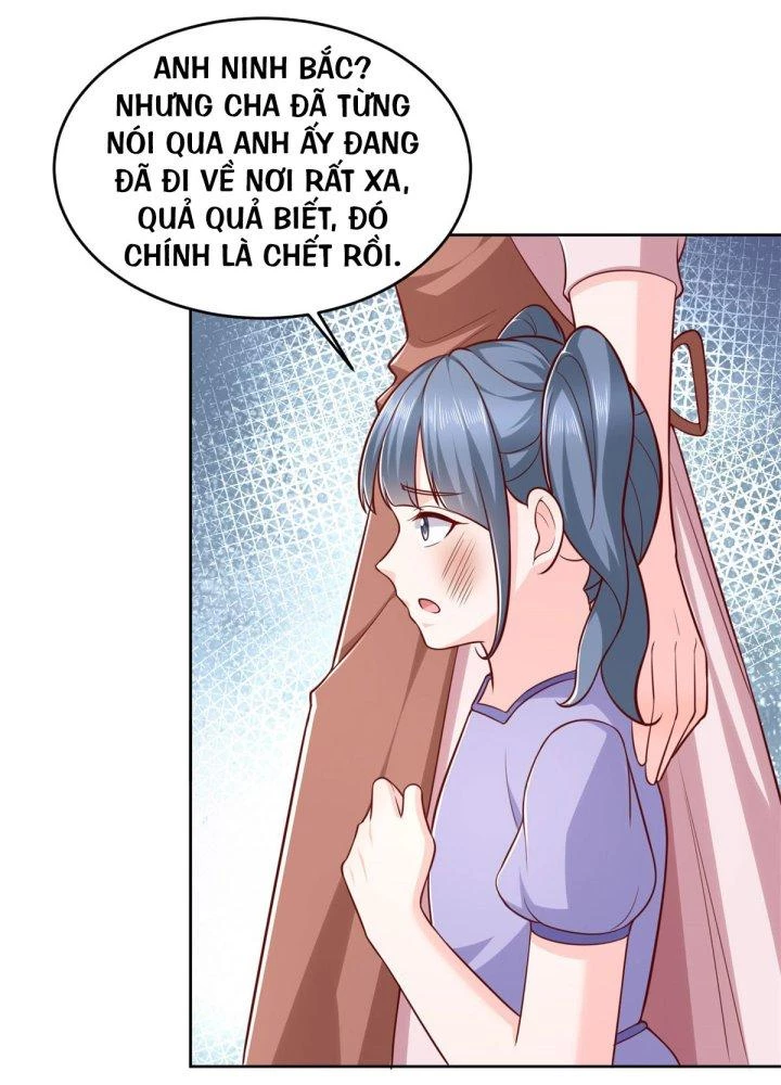 Chiến Thần Mạnh Nhất Đô Thị Chapter 24 - Trang 2