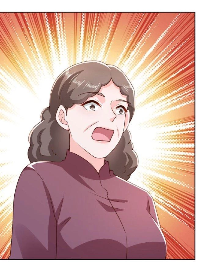 Chiến Thần Mạnh Nhất Đô Thị Chapter 24 - Trang 2