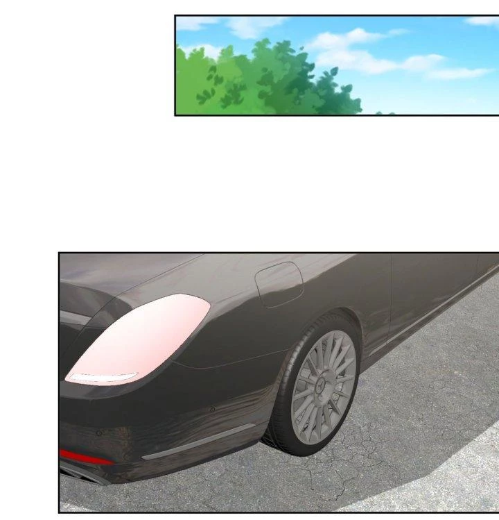 Chiến Thần Mạnh Nhất Đô Thị Chapter 24 - Trang 2