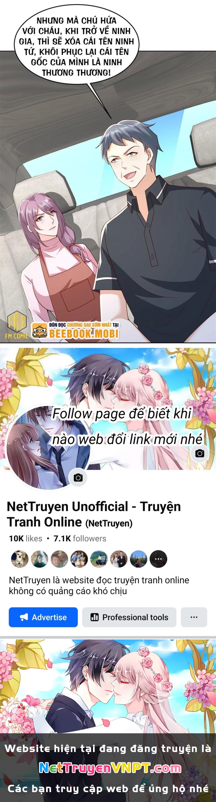 Chiến Thần Mạnh Nhất Đô Thị Chapter 24 - Trang 2