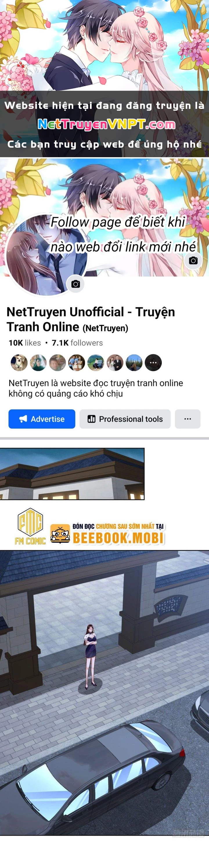 Chiến Thần Mạnh Nhất Đô Thị Chapter 25 - Trang 2