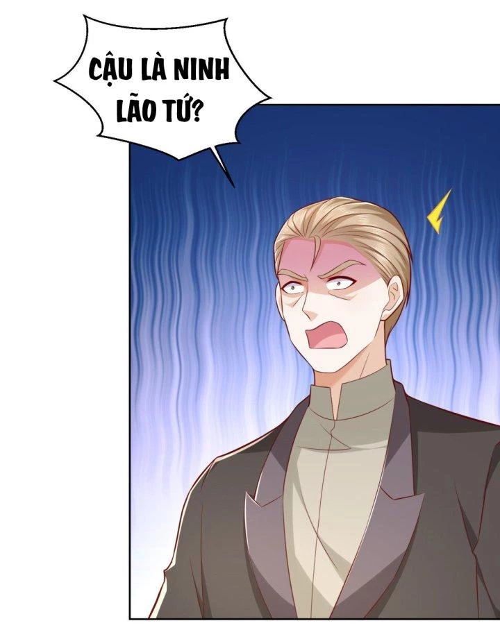 Chiến Thần Mạnh Nhất Đô Thị Chapter 26 - Trang 2