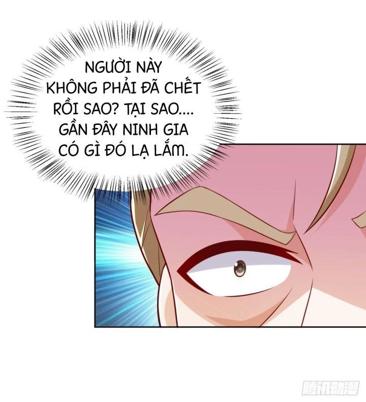 Chiến Thần Mạnh Nhất Đô Thị Chapter 26 - Trang 2