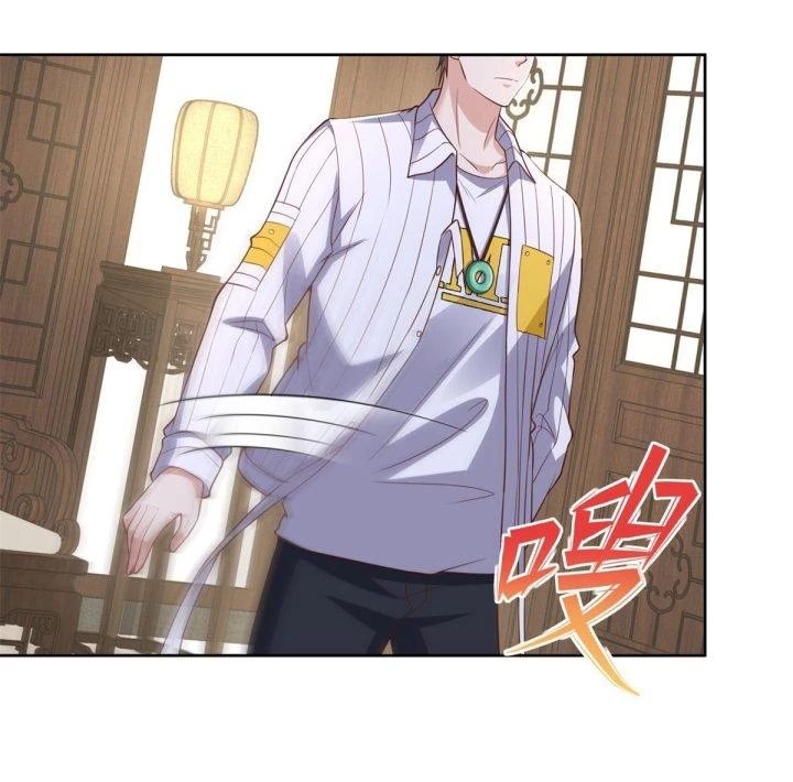 Chiến Thần Mạnh Nhất Đô Thị Chapter 26 - Trang 2