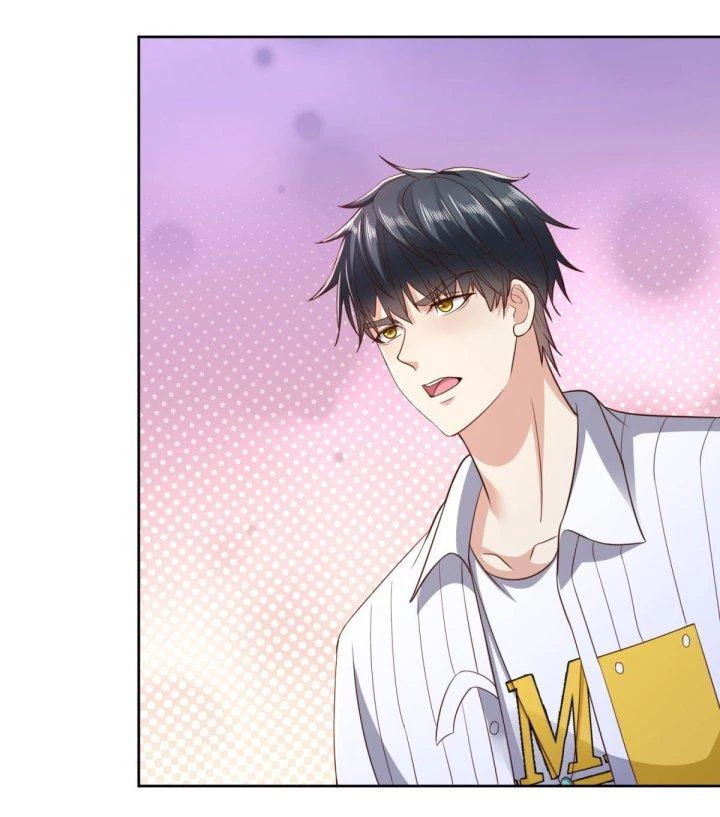 Chiến Thần Mạnh Nhất Đô Thị Chapter 27 - Trang 2