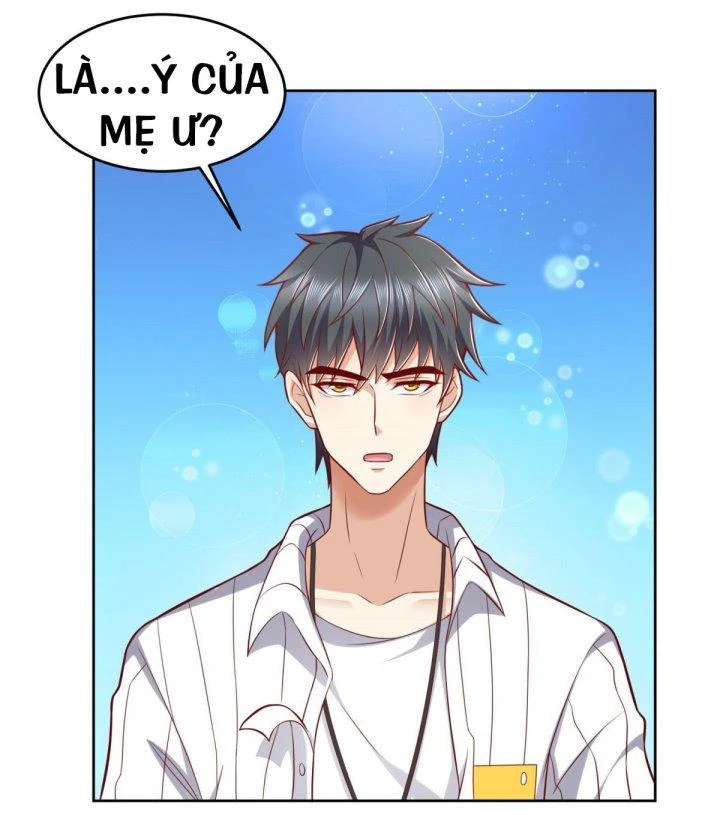 Chiến Thần Mạnh Nhất Đô Thị Chapter 27 - Trang 2