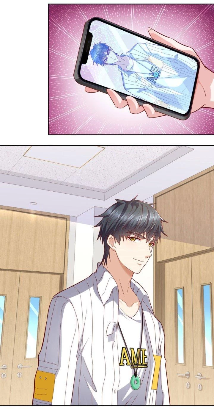 Chiến Thần Mạnh Nhất Đô Thị Chapter 27 - Trang 2