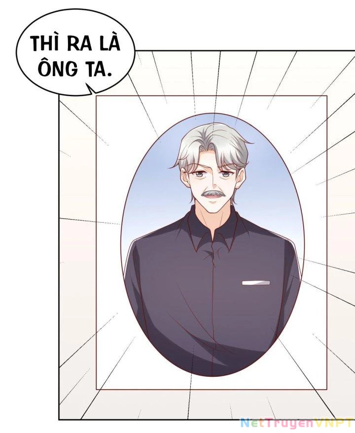 Chiến Thần Mạnh Nhất Đô Thị Chapter 27 - Trang 2