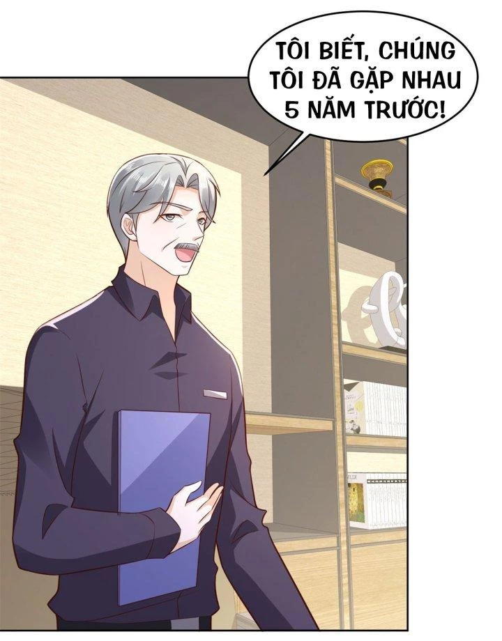 Chiến Thần Mạnh Nhất Đô Thị Chapter 28 - Trang 2