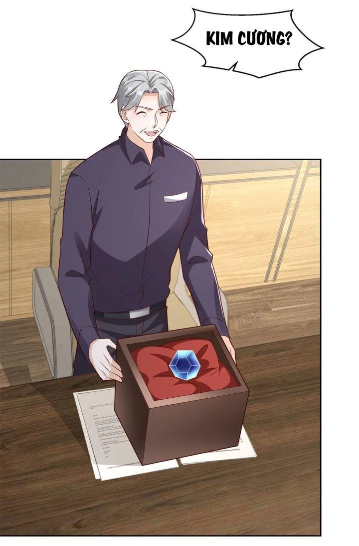 Chiến Thần Mạnh Nhất Đô Thị Chapter 28 - Trang 2