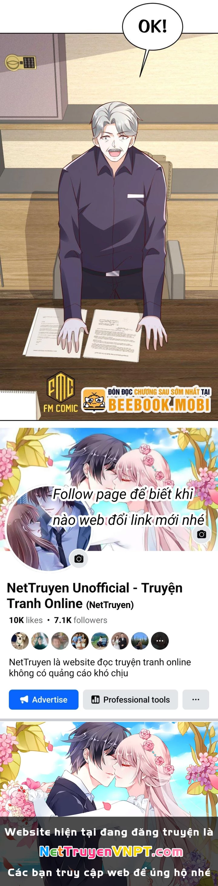 Chiến Thần Mạnh Nhất Đô Thị Chapter 28 - Trang 2