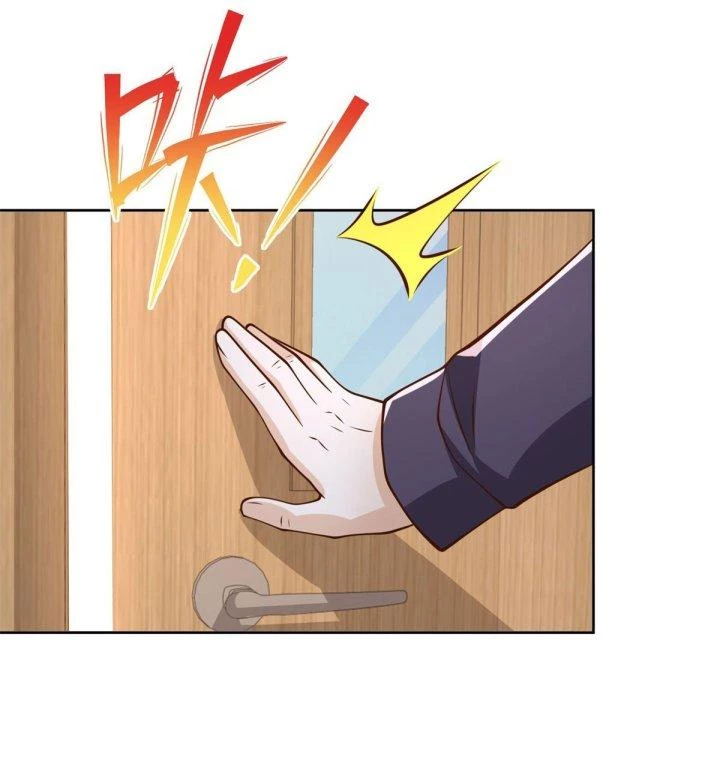 Chiến Thần Mạnh Nhất Đô Thị Chapter 29 - Trang 2