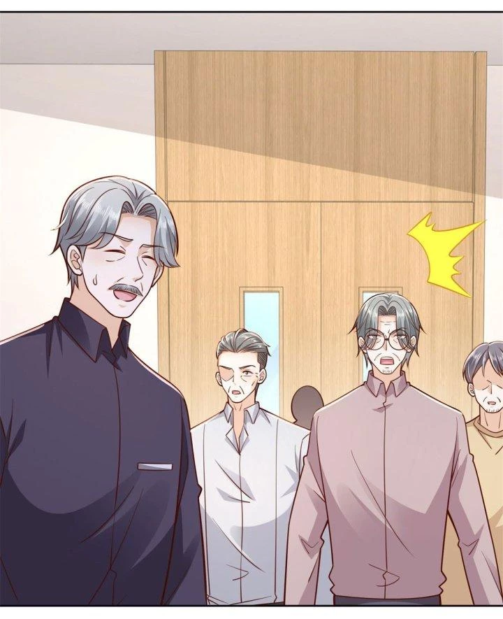 Chiến Thần Mạnh Nhất Đô Thị Chapter 29 - Trang 2