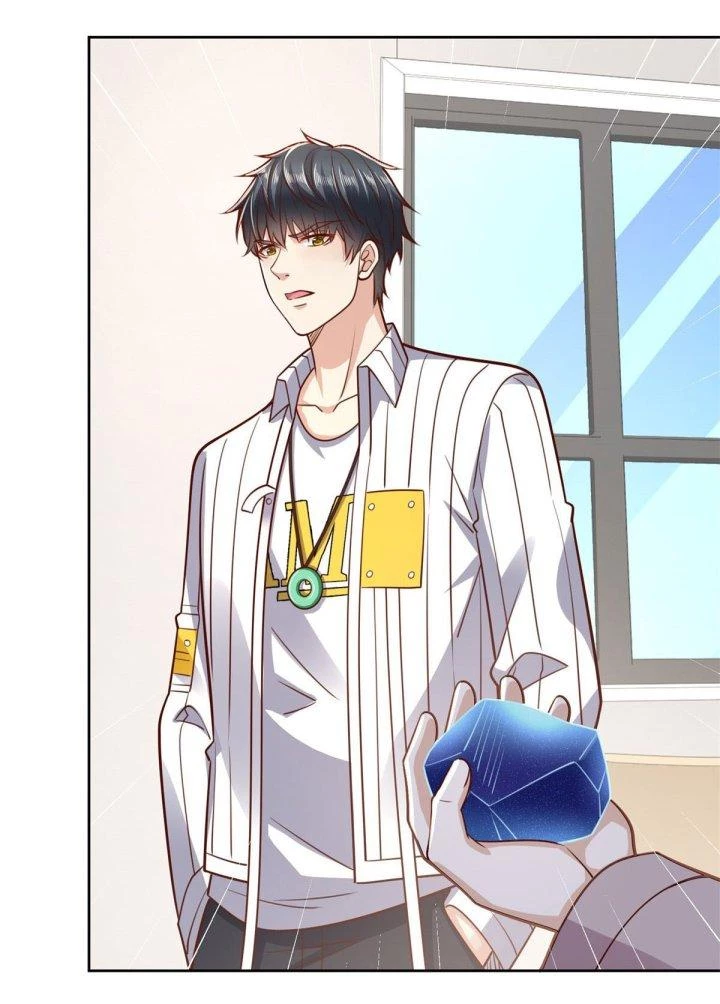 Chiến Thần Mạnh Nhất Đô Thị Chapter 29 - Trang 2