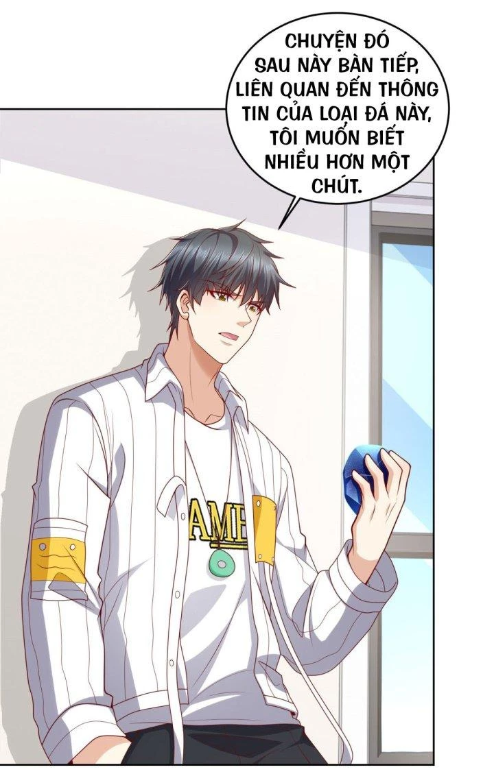 Chiến Thần Mạnh Nhất Đô Thị Chapter 29 - Trang 2