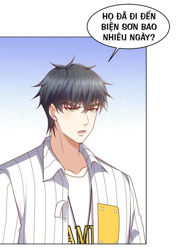 Chiến Thần Mạnh Nhất Đô Thị Chapter 29 - Trang 2