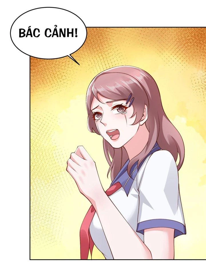 Chiến Thần Mạnh Nhất Đô Thị Chapter 30 - Trang 2