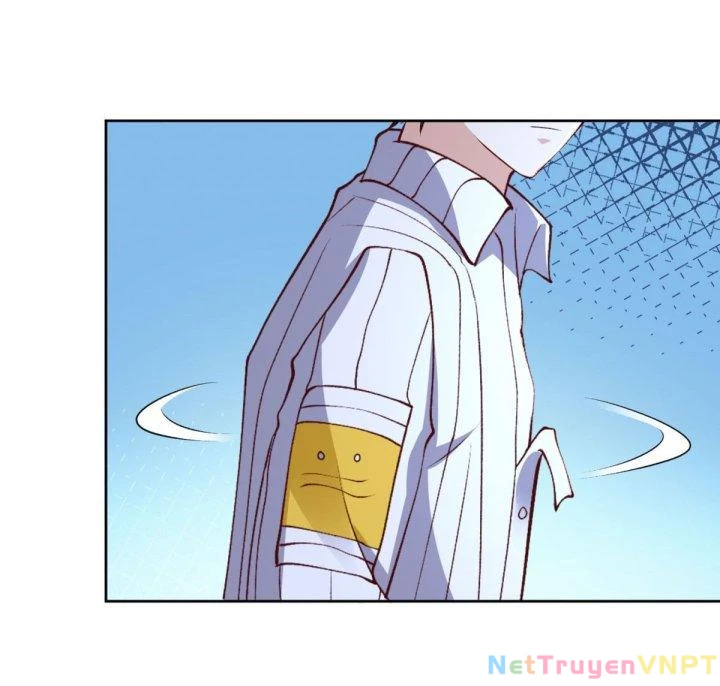 Chiến Thần Mạnh Nhất Đô Thị Chapter 31 - Trang 2