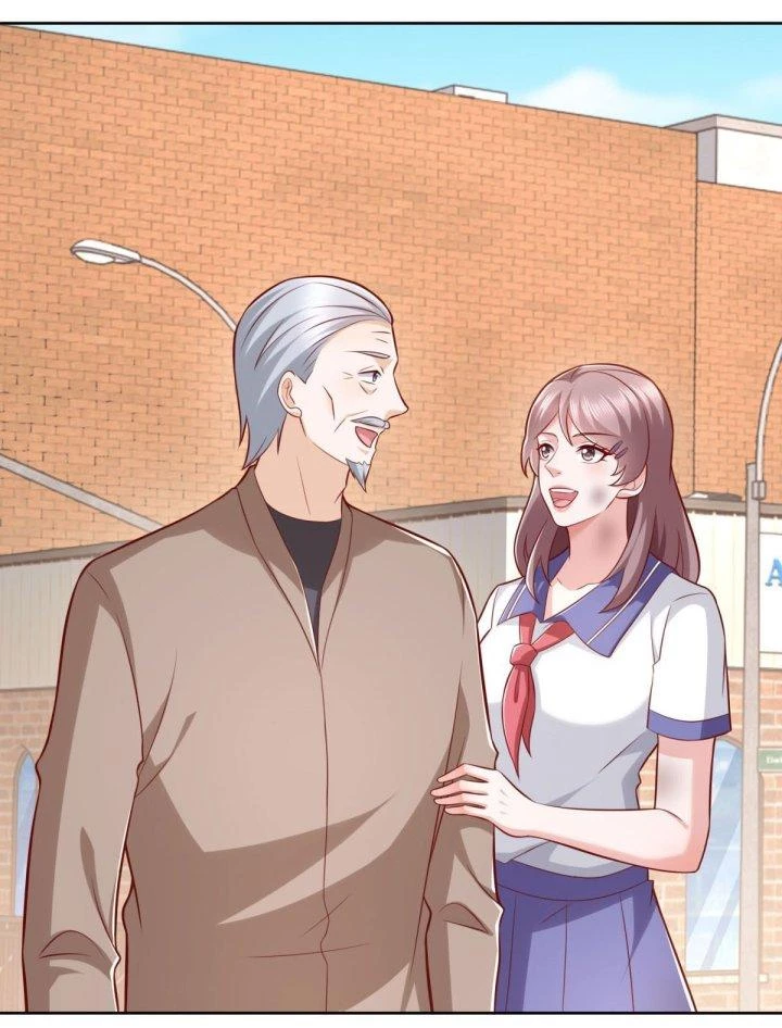 Chiến Thần Mạnh Nhất Đô Thị Chapter 31 - Trang 2