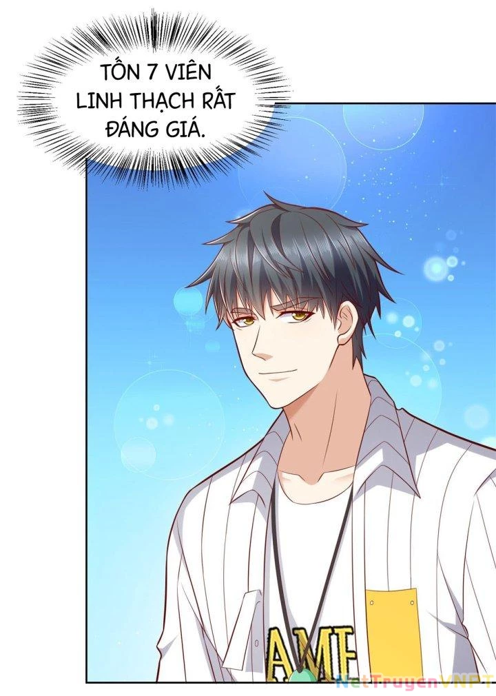 Chiến Thần Mạnh Nhất Đô Thị Chapter 31 - Trang 2