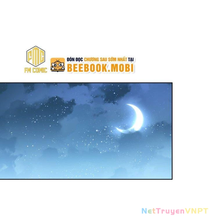 Chiến Thần Mạnh Nhất Đô Thị Chapter 32 - Trang 2