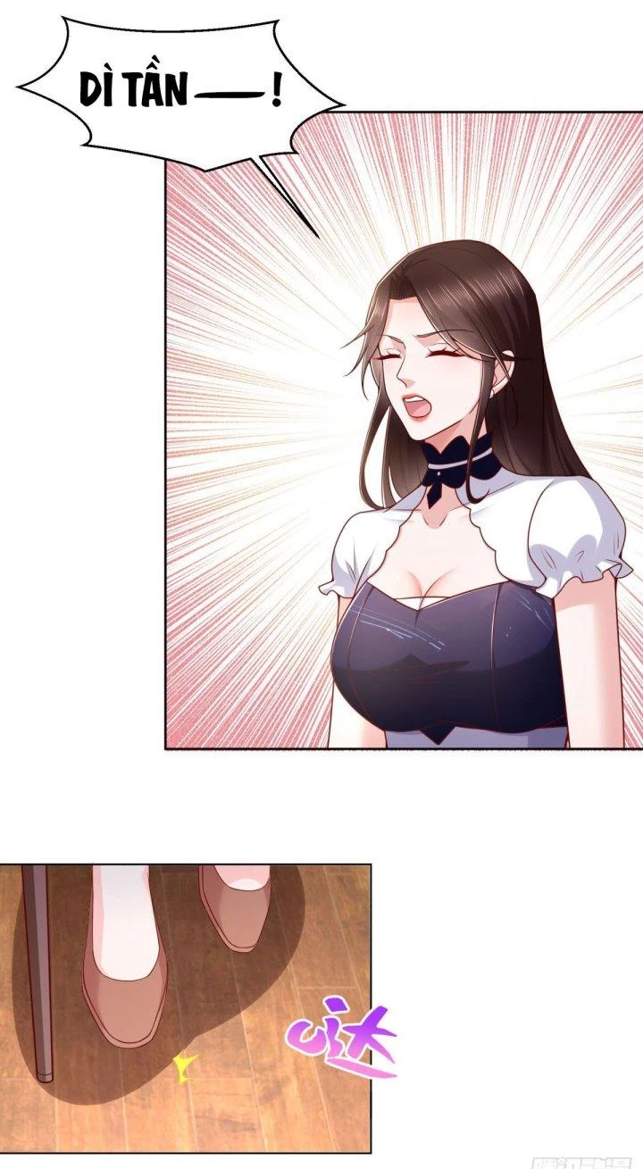 Chiến Thần Mạnh Nhất Đô Thị Chapter 32 - Trang 2