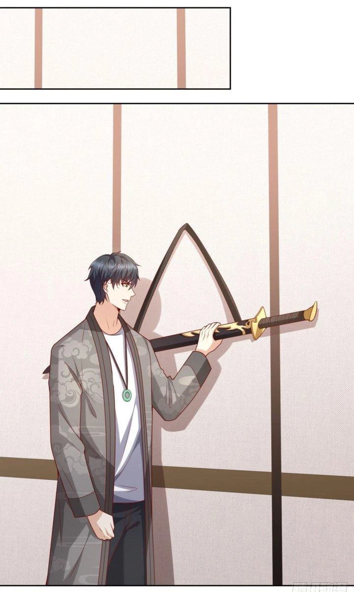 Chiến Thần Mạnh Nhất Đô Thị Chapter 32 - Trang 2