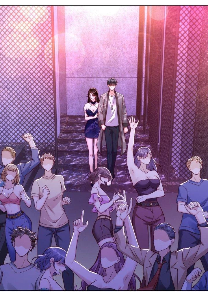 Chiến Thần Mạnh Nhất Đô Thị Chapter 32 - Trang 2