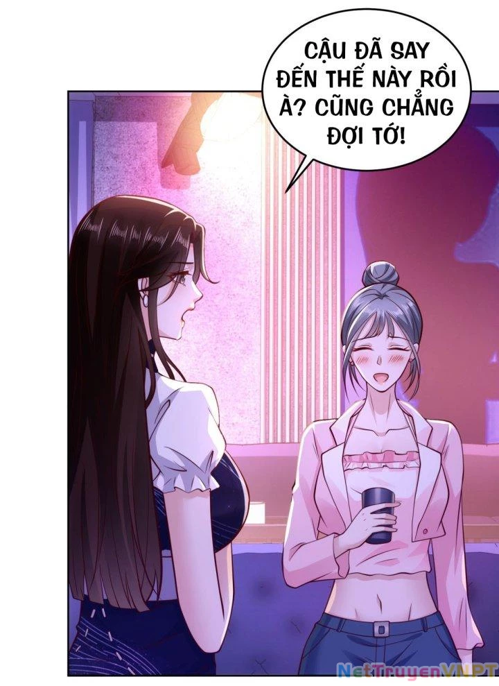 Chiến Thần Mạnh Nhất Đô Thị Chapter 32 - Trang 2