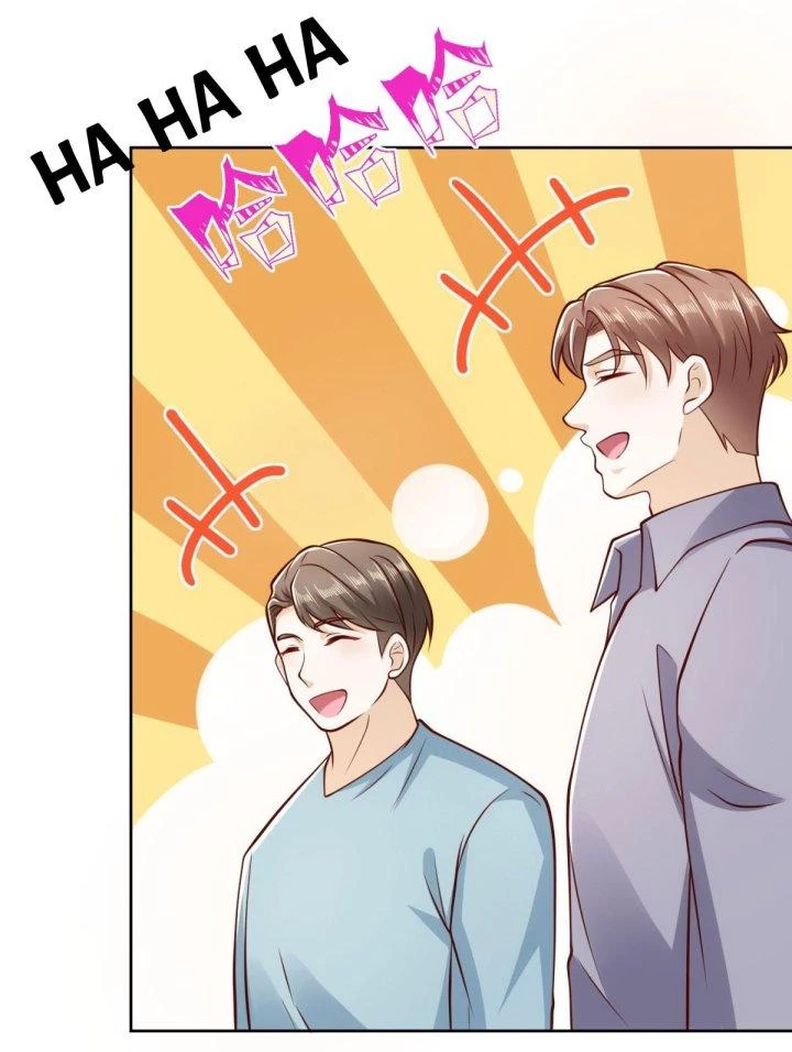 Chiến Thần Mạnh Nhất Đô Thị Chapter 32 - Trang 2