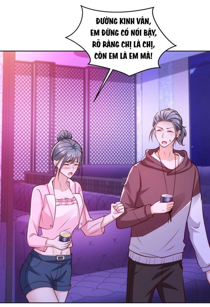 Chiến Thần Mạnh Nhất Đô Thị Chapter 32 - Trang 2