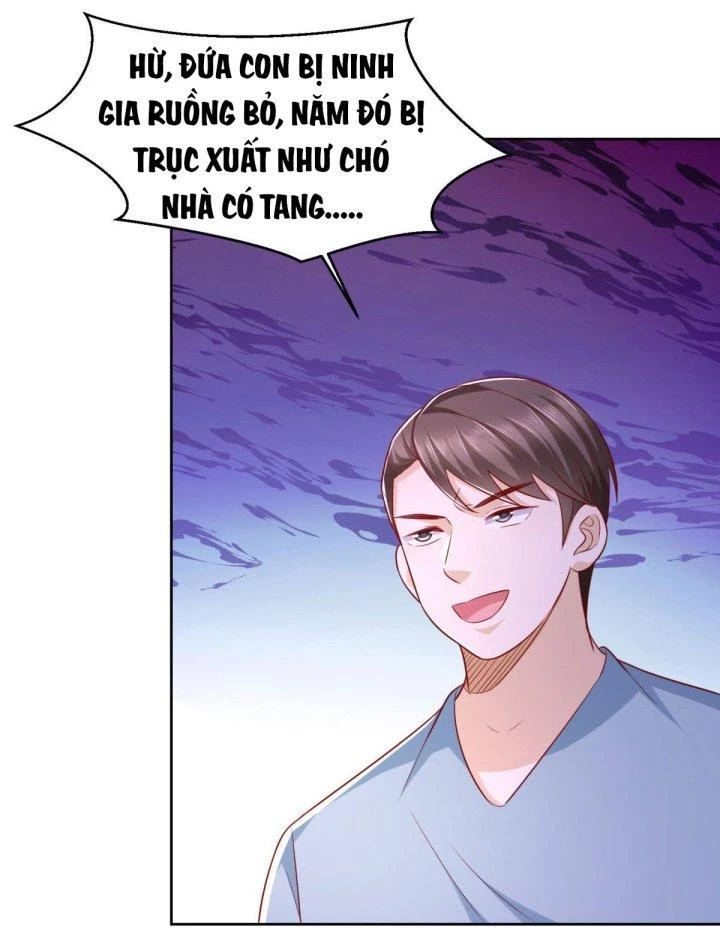 Chiến Thần Mạnh Nhất Đô Thị Chapter 32 - Trang 2
