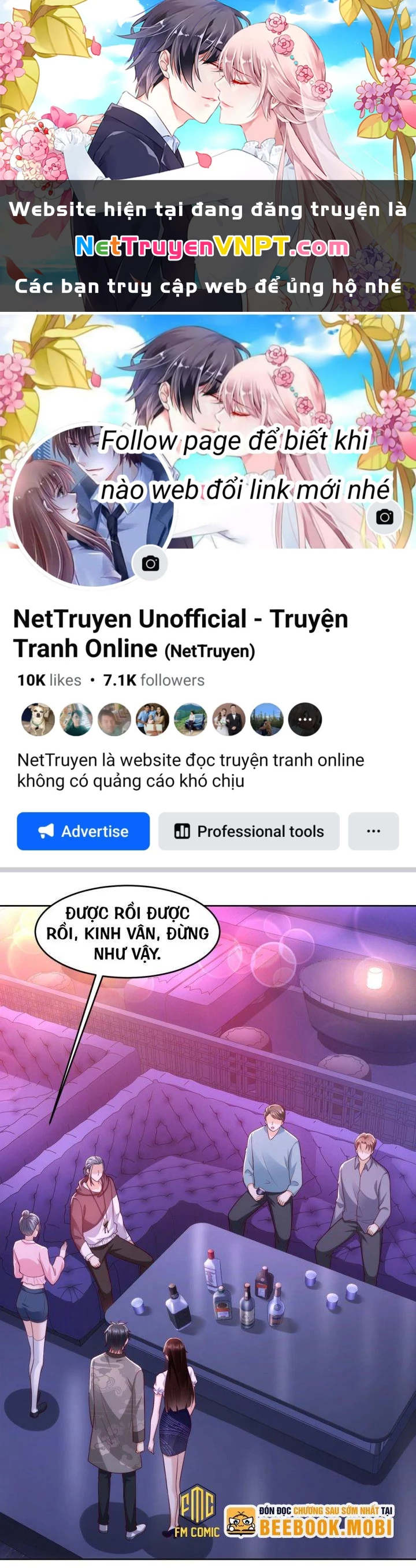 Chiến Thần Mạnh Nhất Đô Thị Chapter 33 - Trang 2