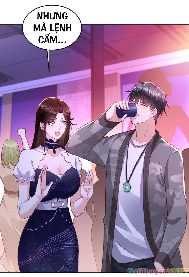 Chiến Thần Mạnh Nhất Đô Thị Chapter 33 - Trang 2