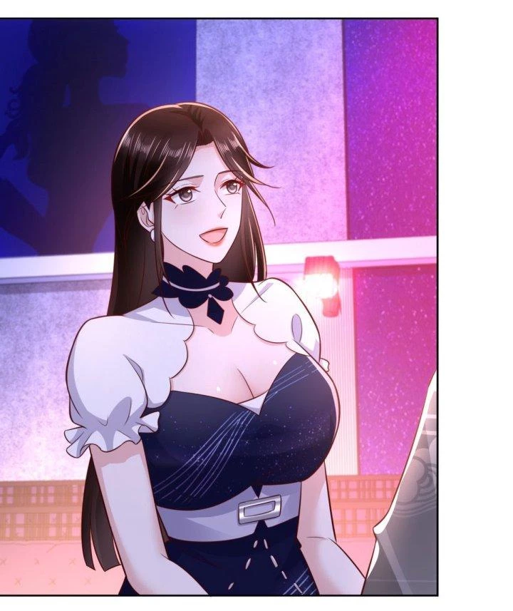 Chiến Thần Mạnh Nhất Đô Thị Chapter 33 - Trang 2