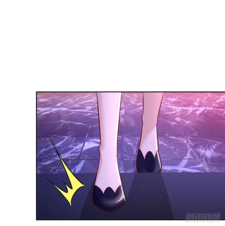Chiến Thần Mạnh Nhất Đô Thị Chapter 33 - Trang 2